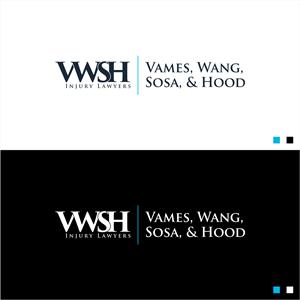 Logo Design by vintana for this project | Design: #34350816