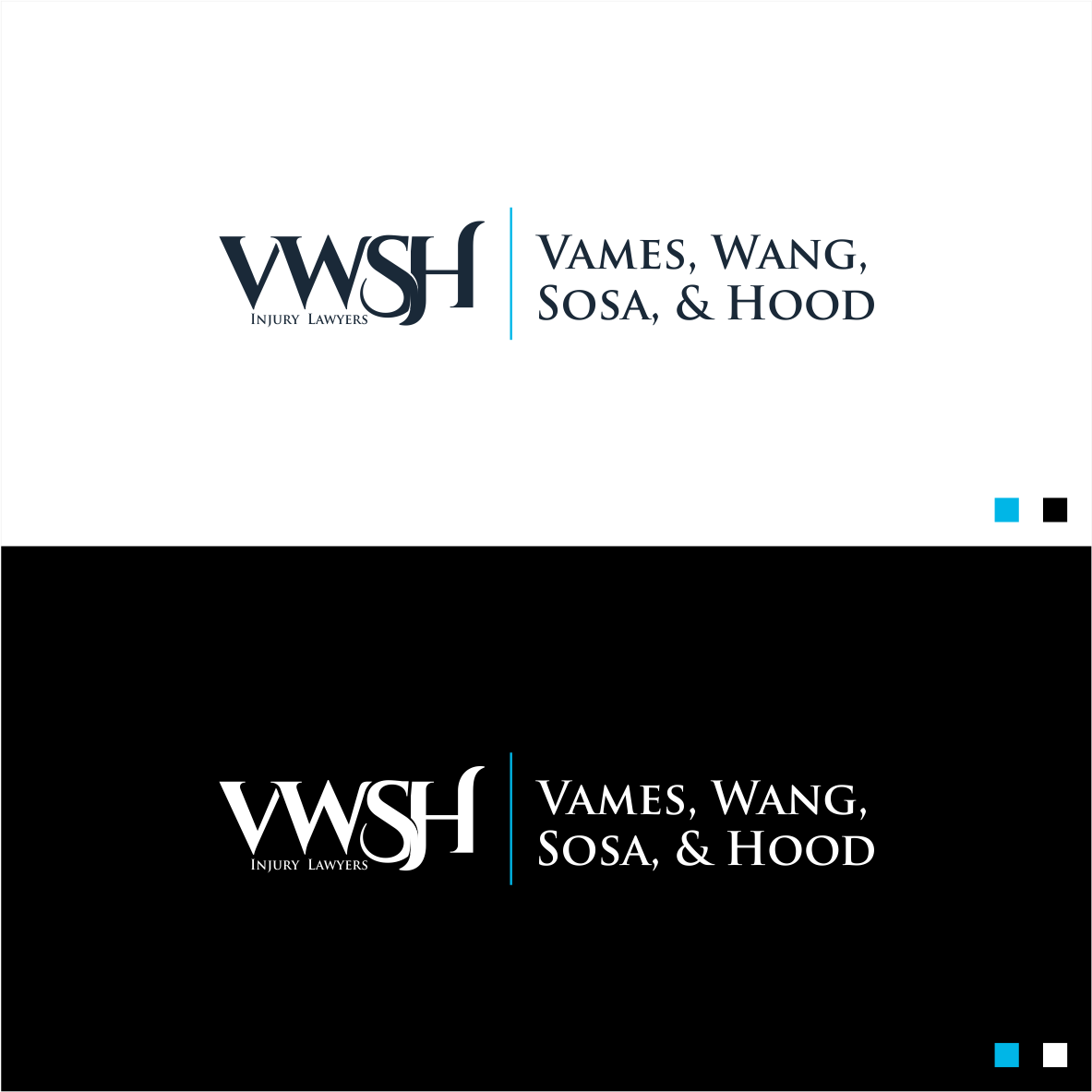 Logo-Design von vintana für dieses Projekt | Design #34350851