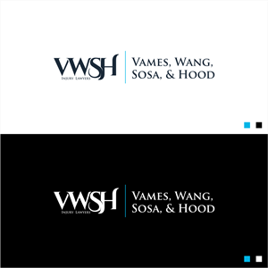 Logo Design by vintana for this project | Design: #34350851