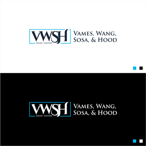 Logo Design by vintana for this project | Design: #34350863