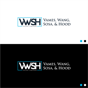 Logo Design by vintana for this project | Design: #34350923