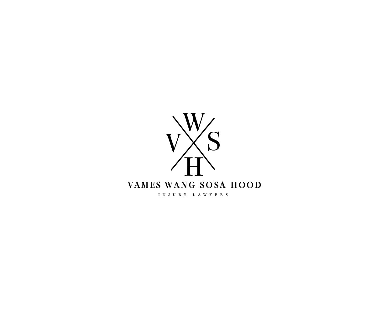 Design de Logo par Artknyte pour ce projet | Design : #34333305