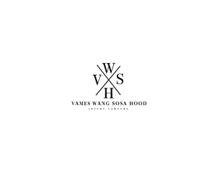 Design de Logo par Artknyte pour ce projet | Design : #34333305