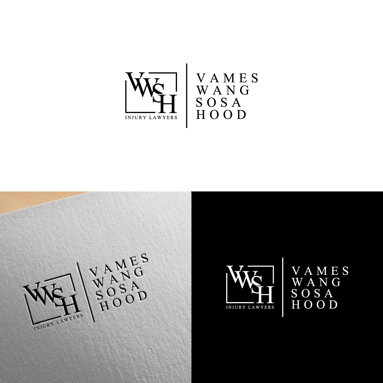 Logo Design by 4tech services for this project | Design #34306047