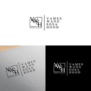 Logo Design by 4tech services for this project | Design: #34306047