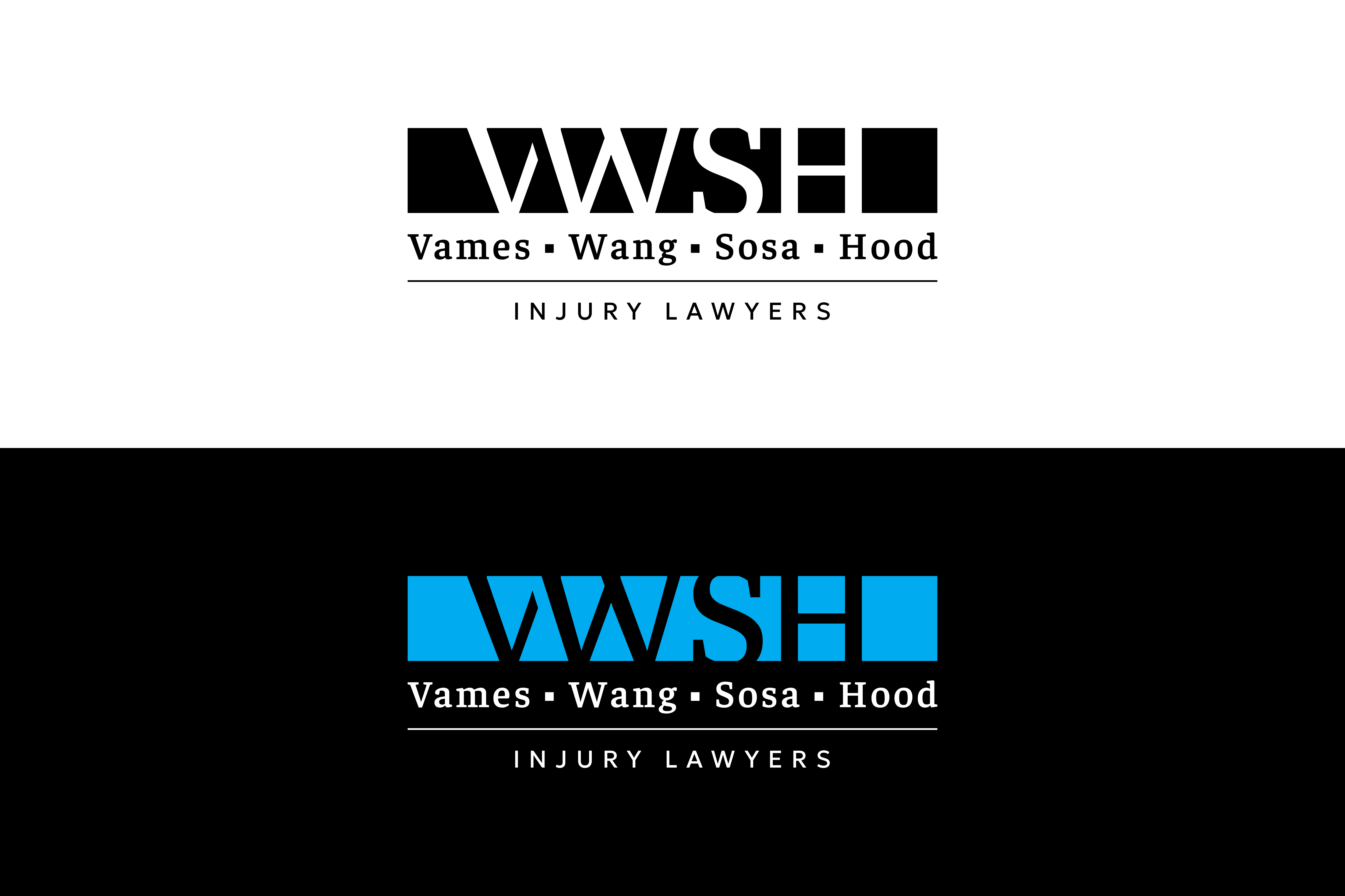 Logo Design by metapunkt for this project | Design #34315519