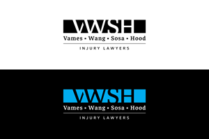 Logo Design by metapunkt