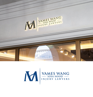 Logo Design by aexoagency for this project | Design: #34306081