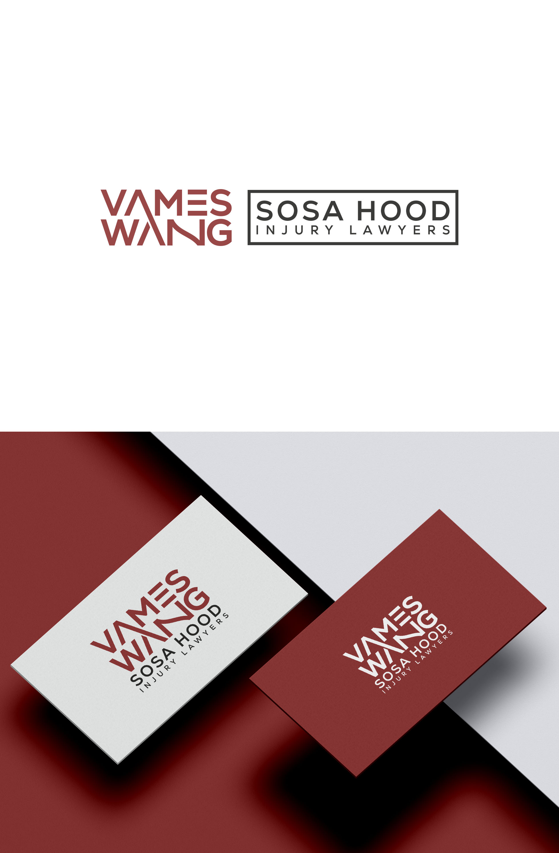 Logo Design by aexoagency for this project | Design #34306286