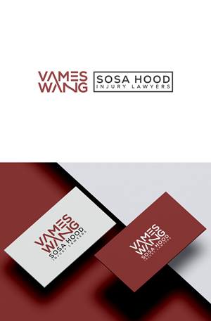 Logo Design by aexoagency for this project | Design: #34306286