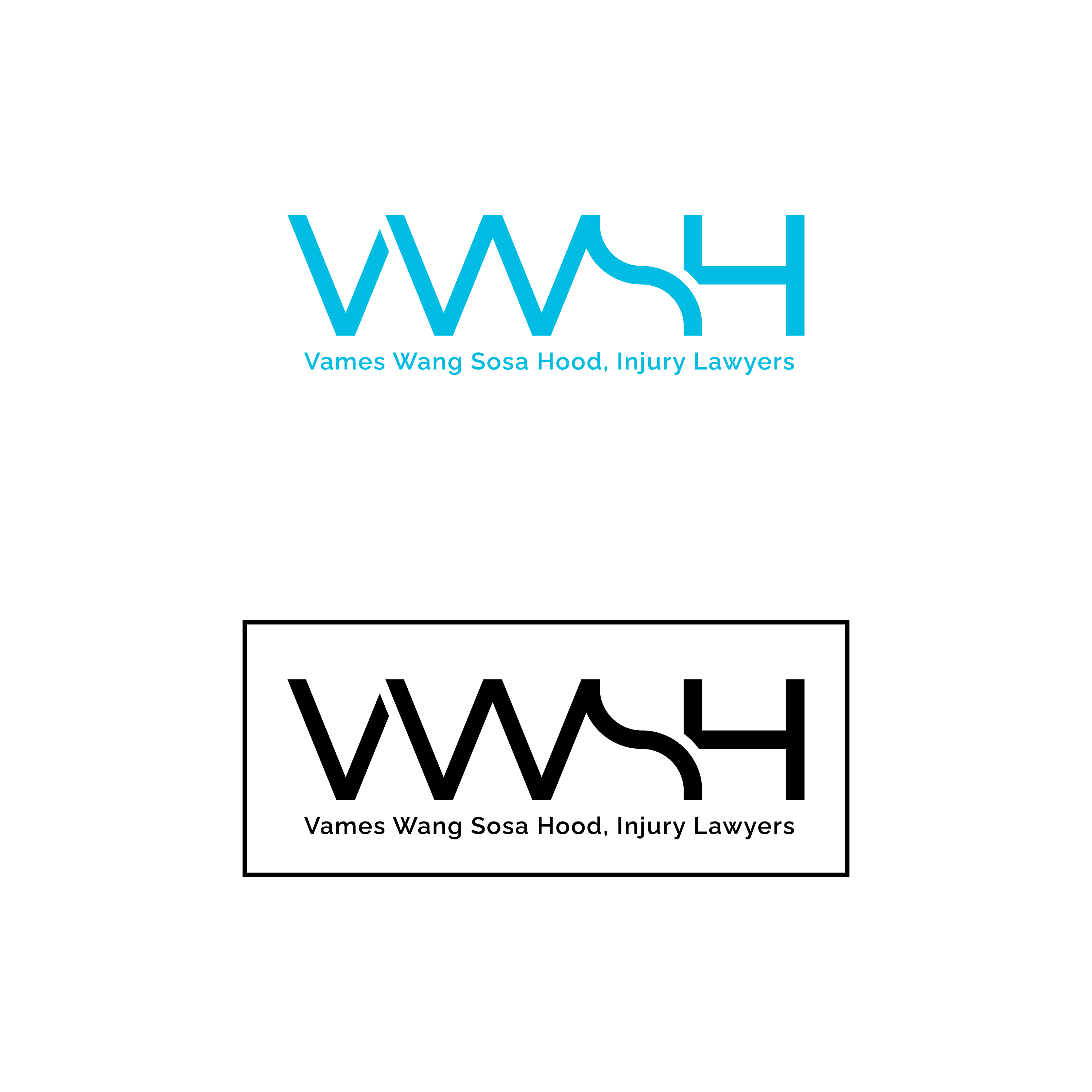 Logo Design by IMAF STUDIO for this project | Design #34341576