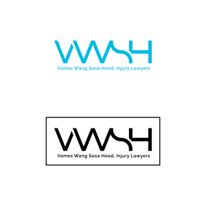 Logo Design by Jiansù for this project | Design: #34341576