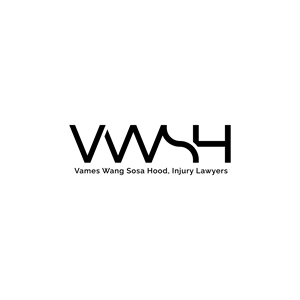Logo Design by Jiansù for this project | Design: #34341590