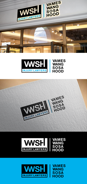 Logo Design by fatiyadesign for this project | Design: #34308808