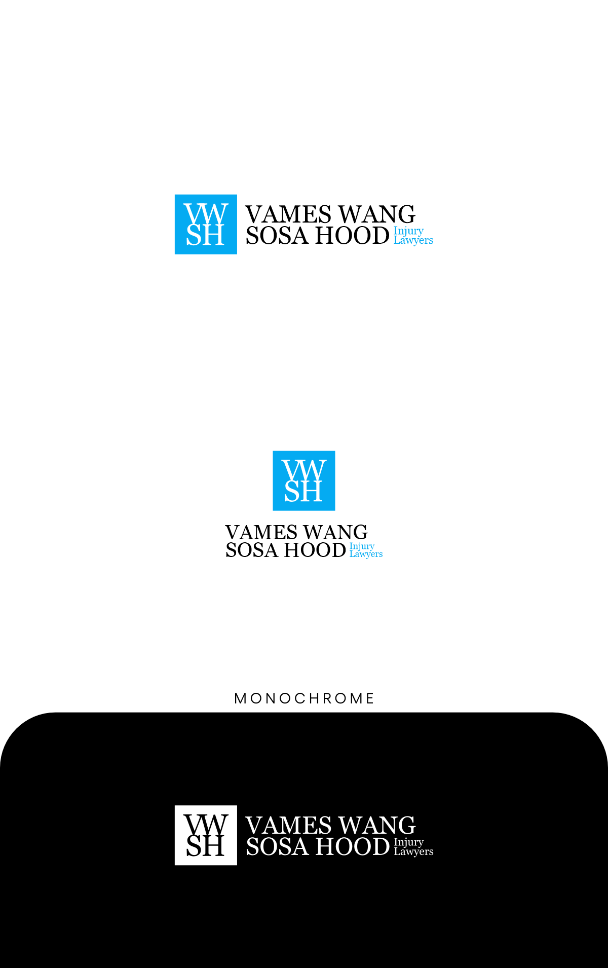 Logo Design by .tau. for this project | Design #34306458