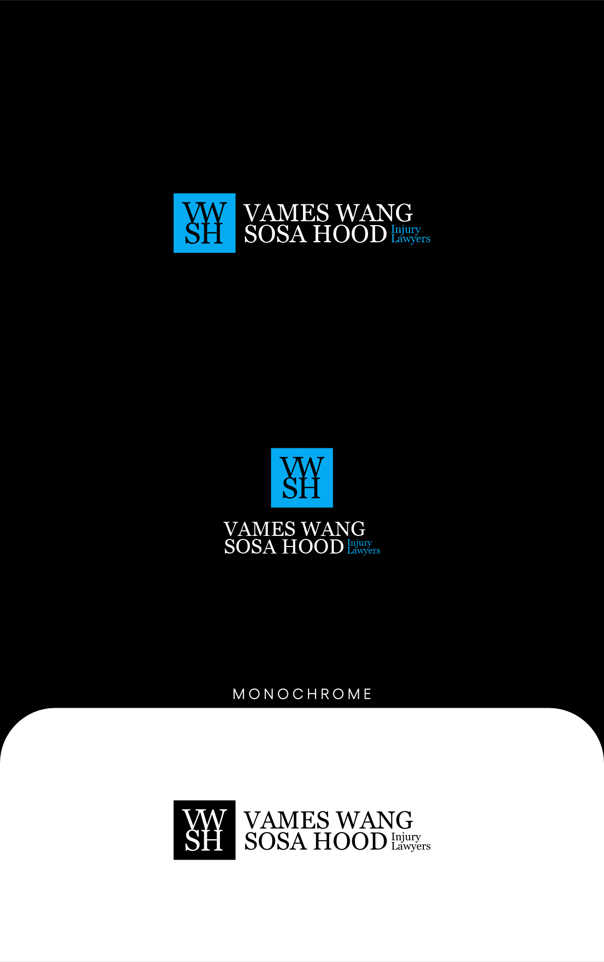 Logo Design by .tau. for this project | Design #34306459