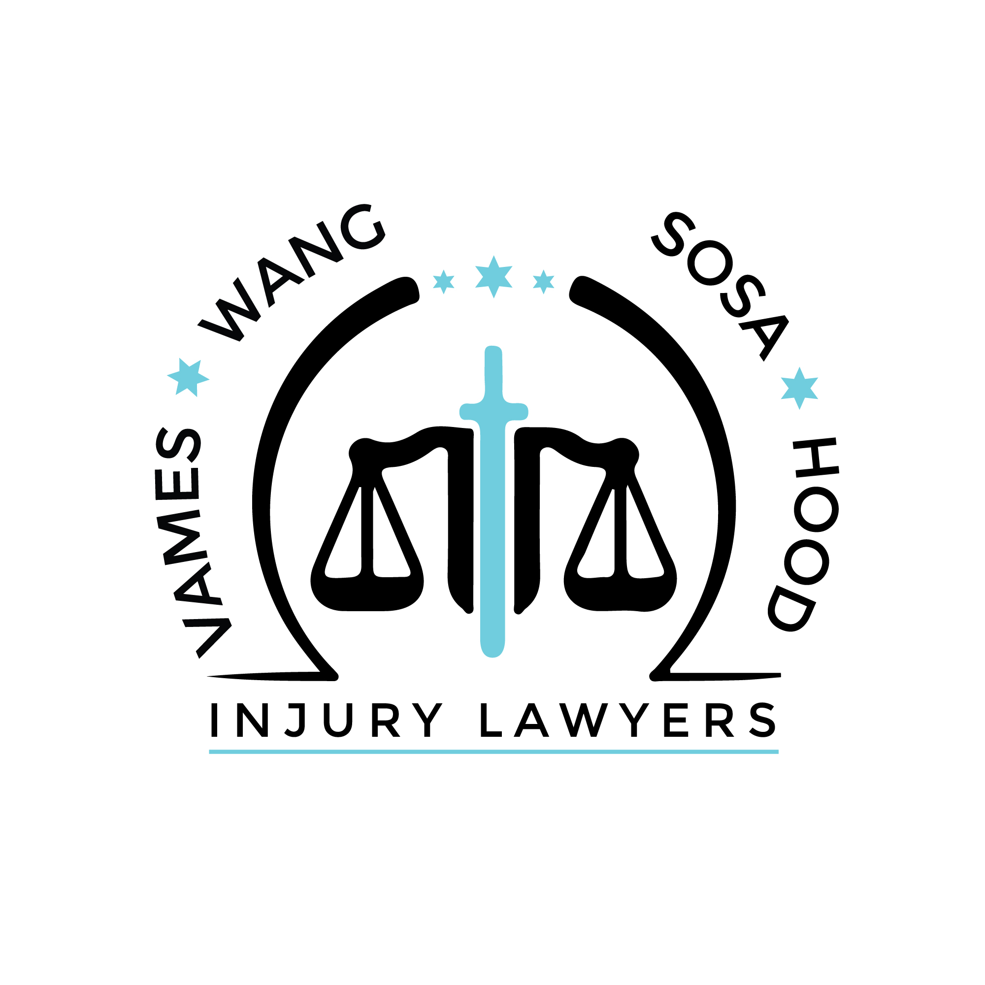 Design de Logo par svkreatives pour ce projet | Design #34315978