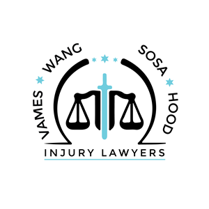 Logo Design by svkreatives