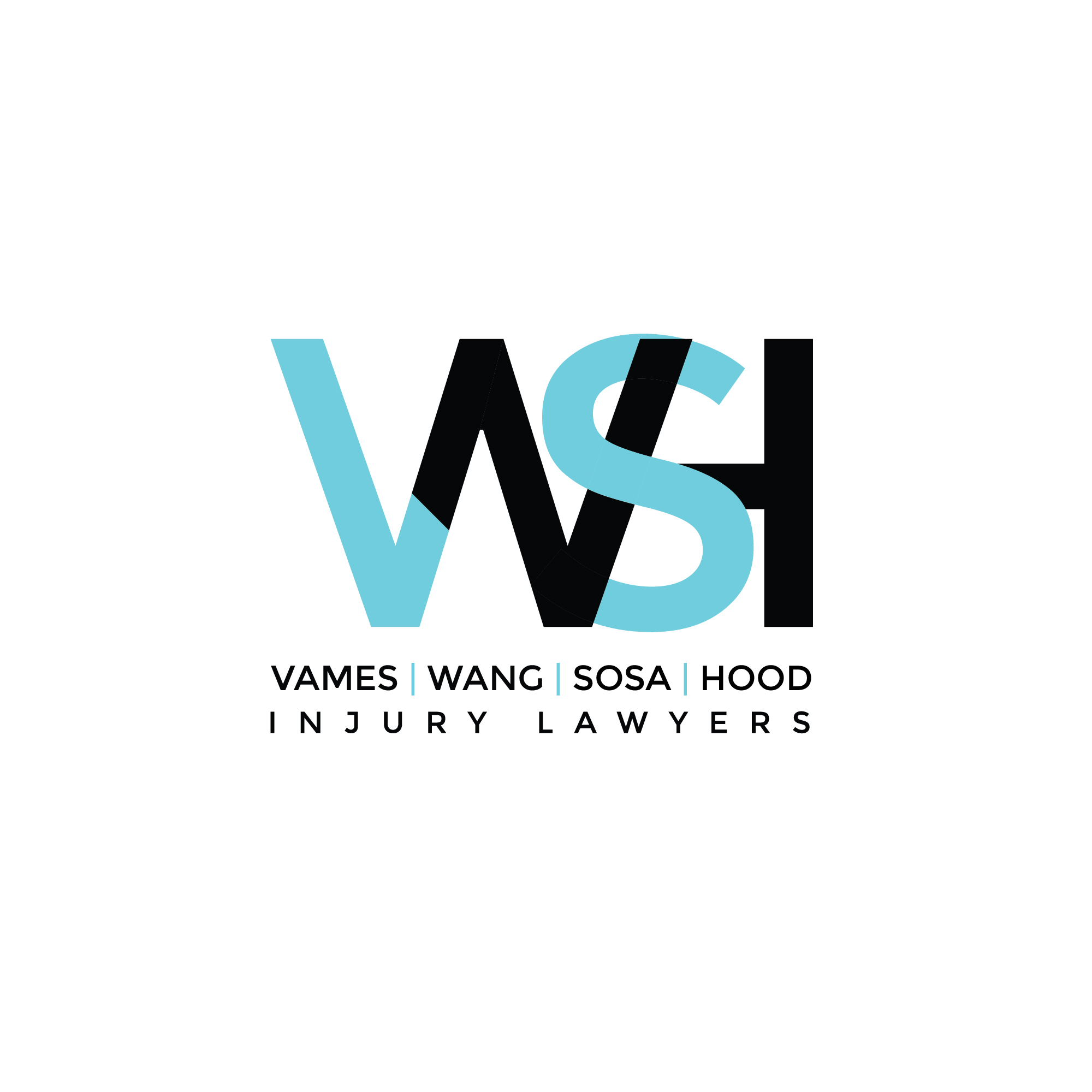 Design de Logo par svkreatives pour ce projet | Design #34316326