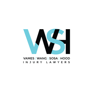 Design de Logo par svkreatives pour ce projet | Design : #34316326