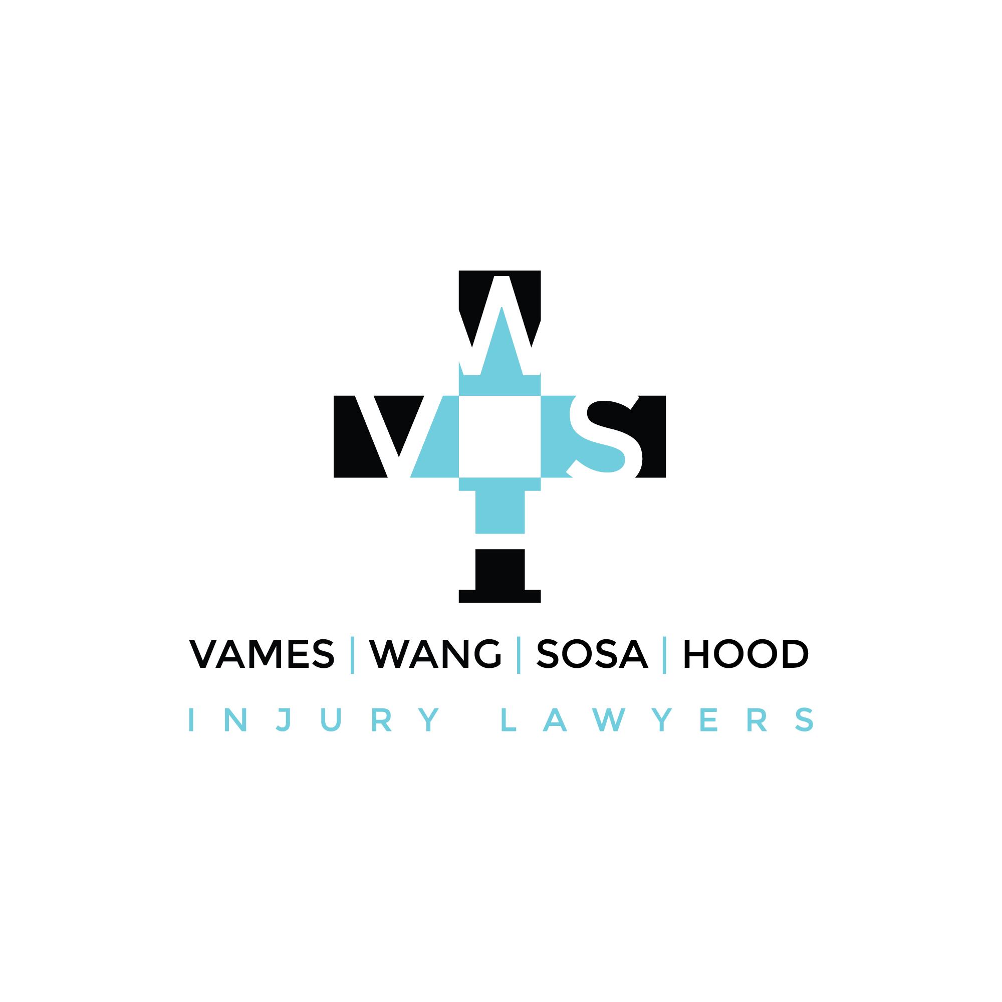 Logo Design by svkreatives for this project | Design #34316367