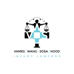 Design de Logo par svkreatives pour ce projet | Design : #34316482