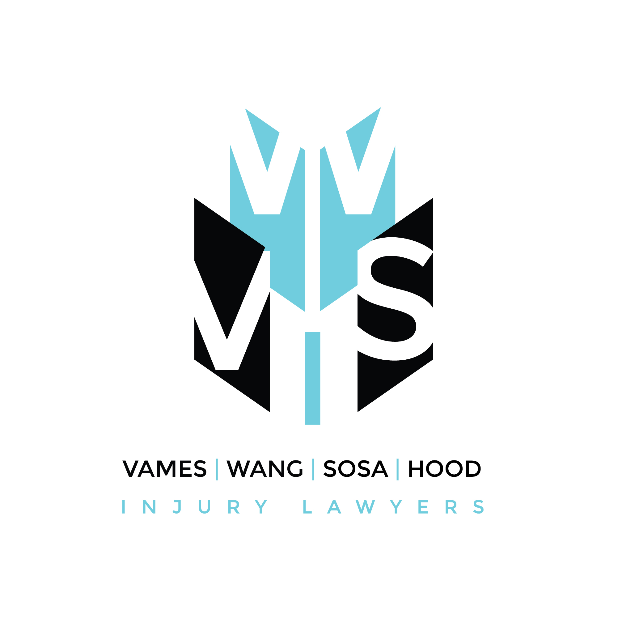 Design de Logo par svkreatives pour ce projet | Design #34316543