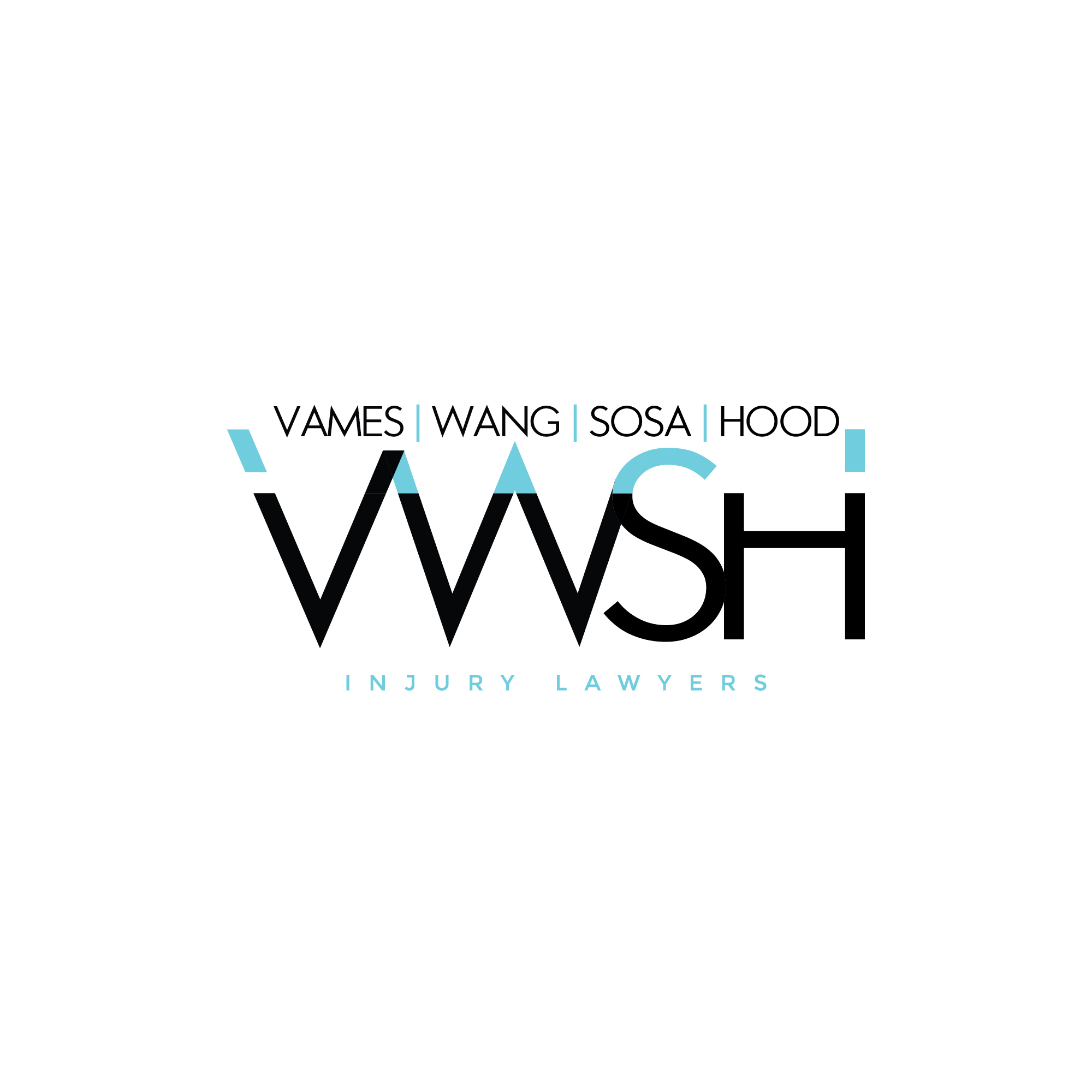 Design de Logo par svkreatives pour ce projet | Design #34316645