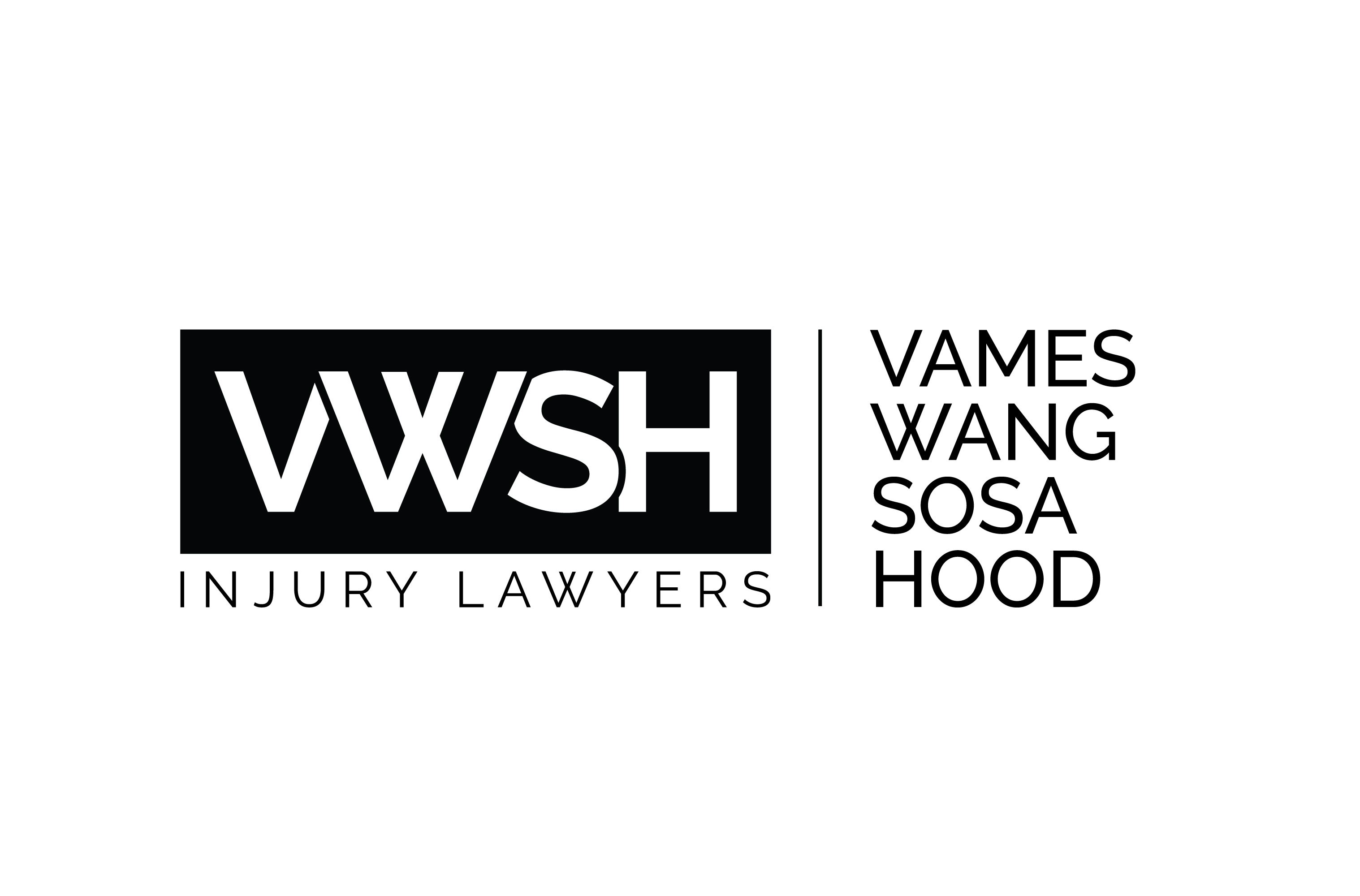Logo Design by Paras Bali for this project | Design #34349183