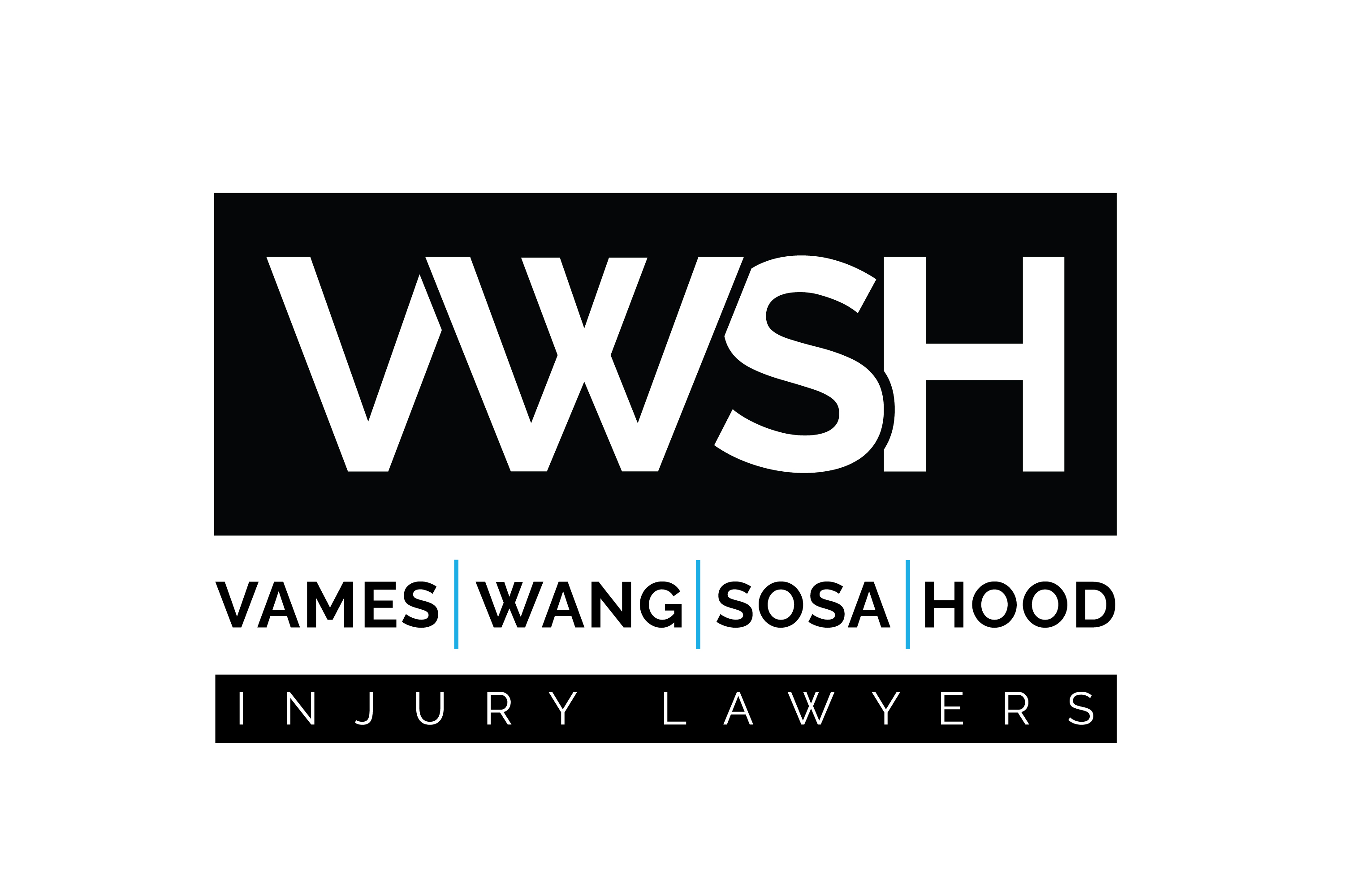 Logo Design by Paras Bali for this project | Design #34349249