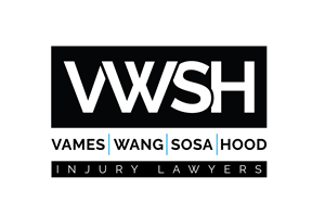 Logo Design by Paras Bali for this project | Design: #34349249
