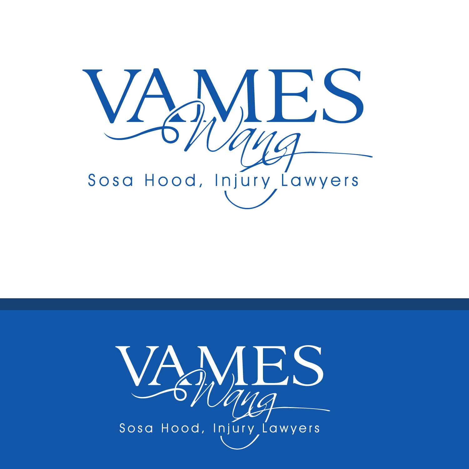 Design de Logo par GODDREAMCREATION pour ce projet | Design #34333951