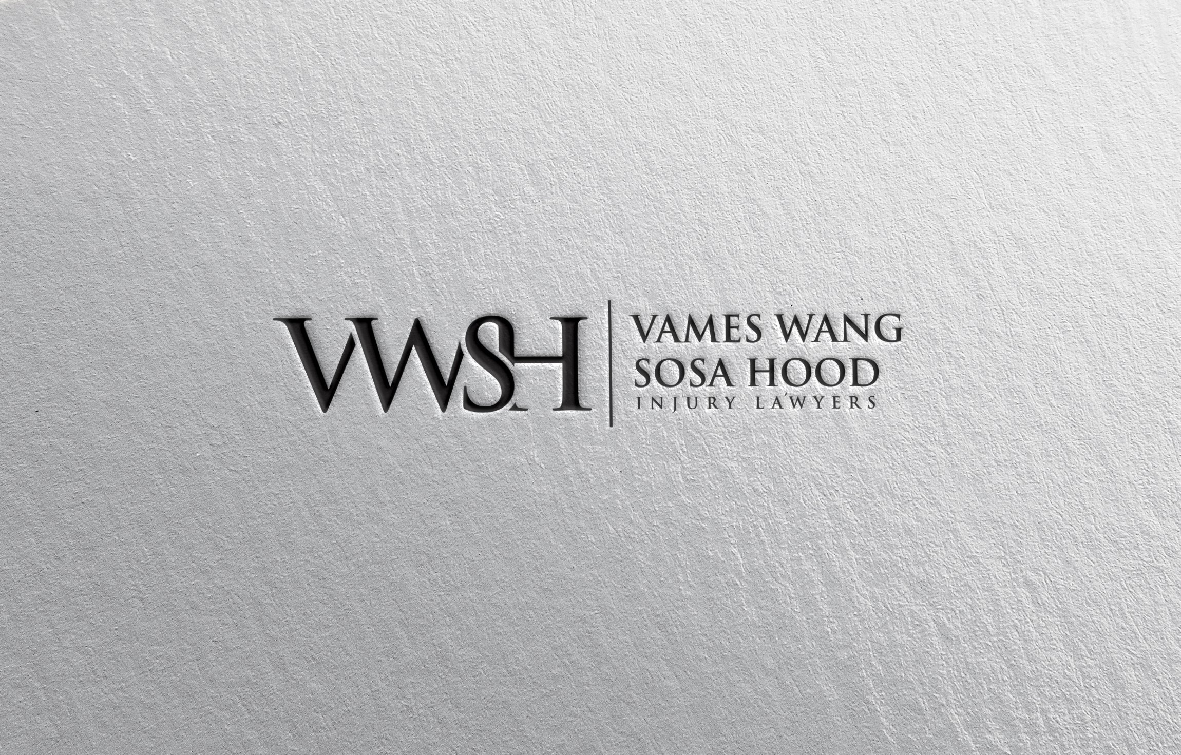 Logo Design by R.design for this project | Design #34305781