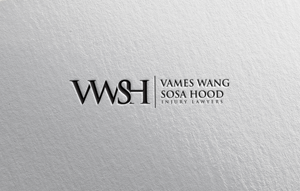 Logo Design by R.design for this project | Design: #34305781