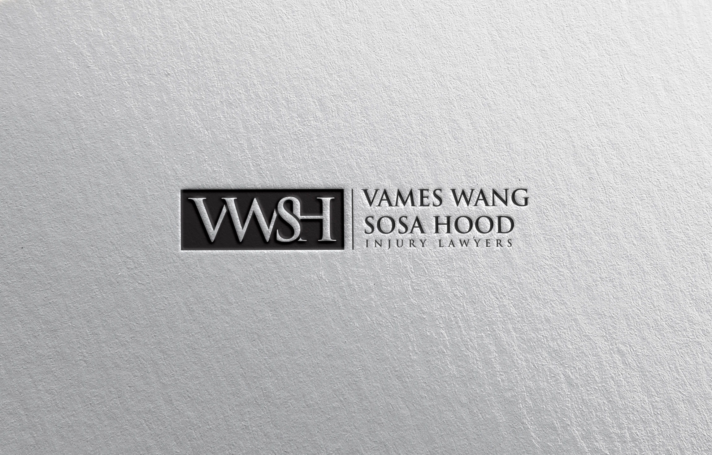 Logo Design by R.design for this project | Design #34305795