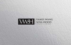 Logo Design by R.design for this project | Design: #34305795