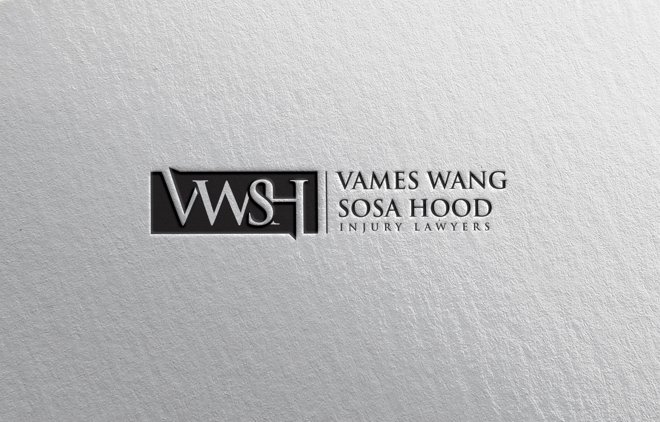 Logo Design by R.design for this project | Design #34305811