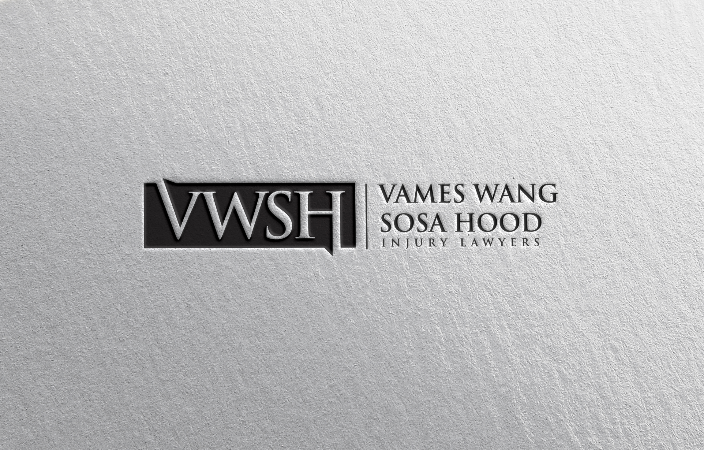 Logo Design by R.design for this project | Design #34307351