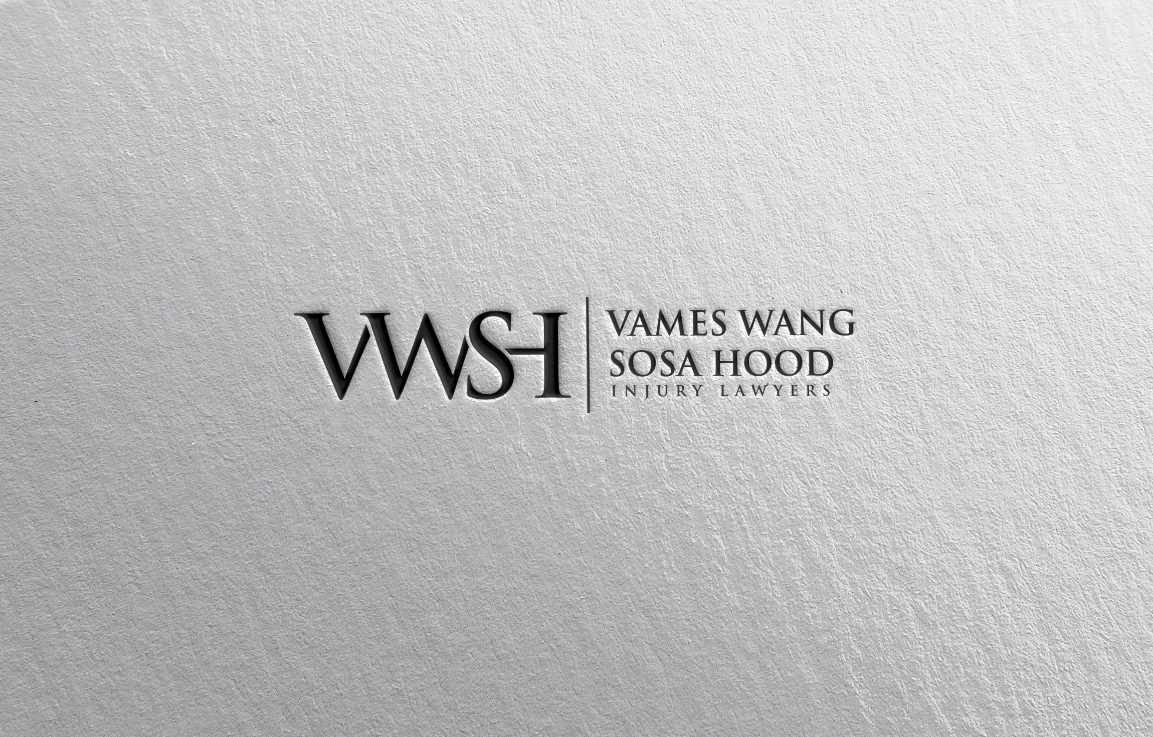 Logo Design by R.design for this project | Design #34307371