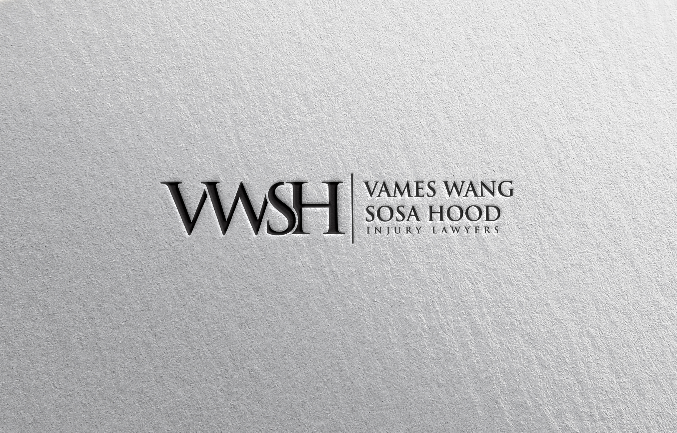 Logo Design by R.design for this project | Design #34307391