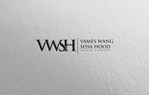 Logo Design by R.design for this project | Design: #34307391