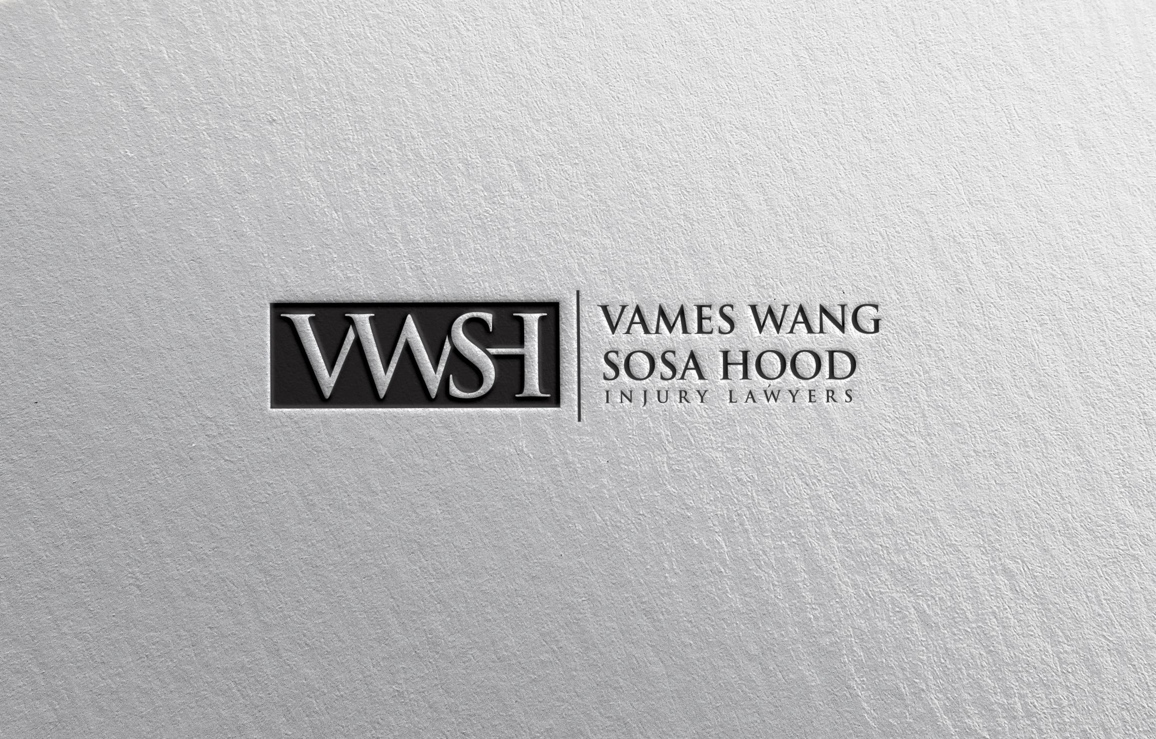 Logo Design by R.design for this project | Design #34307395