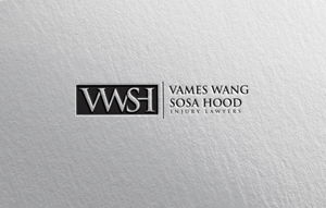 Logo Design by R.design for this project | Design: #34307395