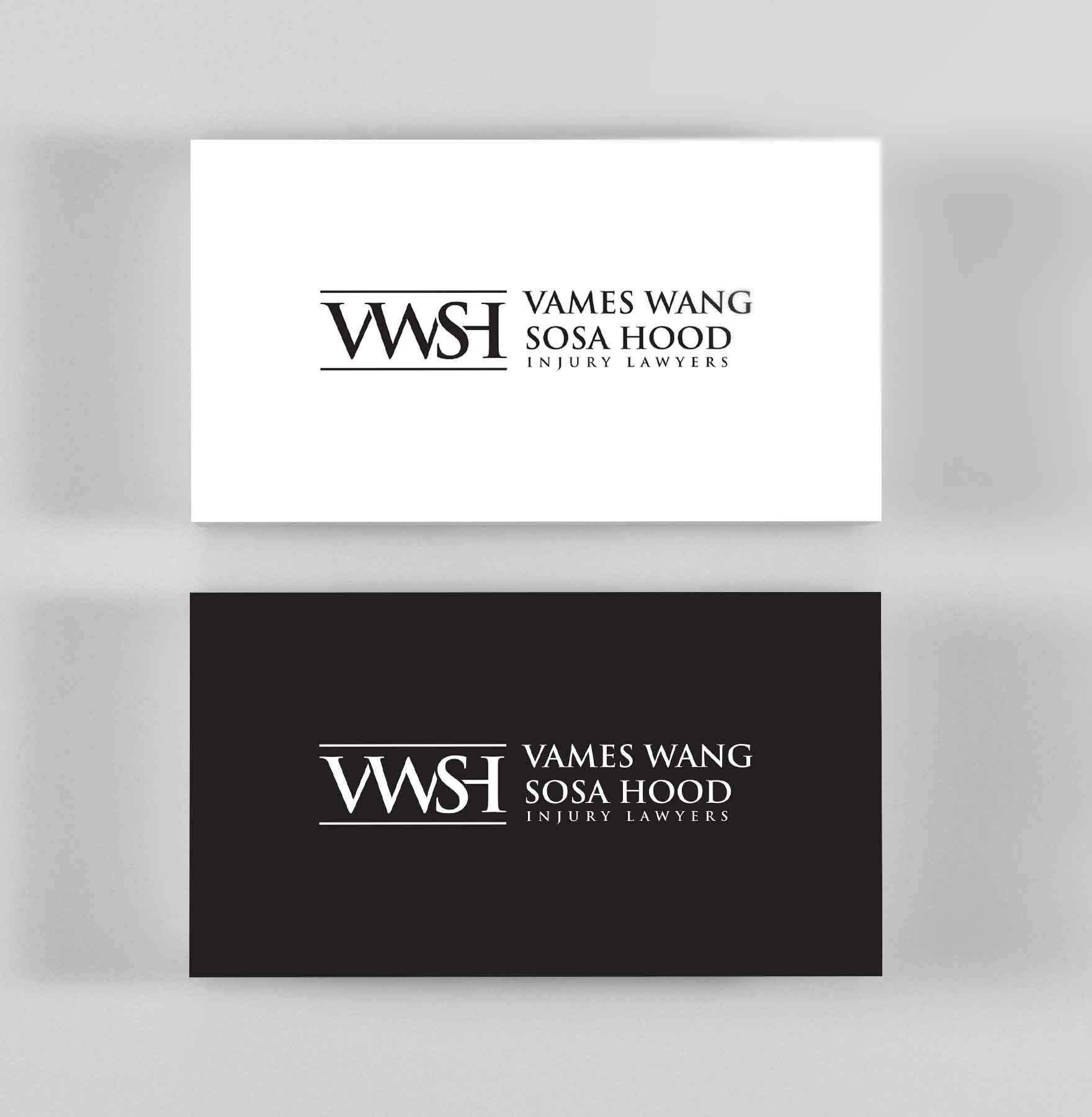 Logo Design by R.design for this project | Design #34307509