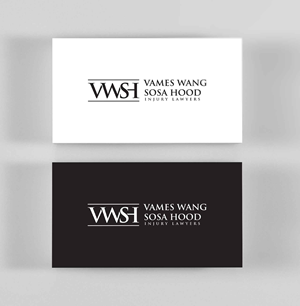 Logo Design by R.design for this project | Design: #34307509