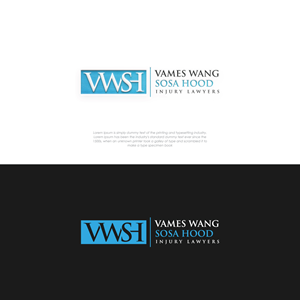 Logo Design by R.design for this project | Design: #34316080