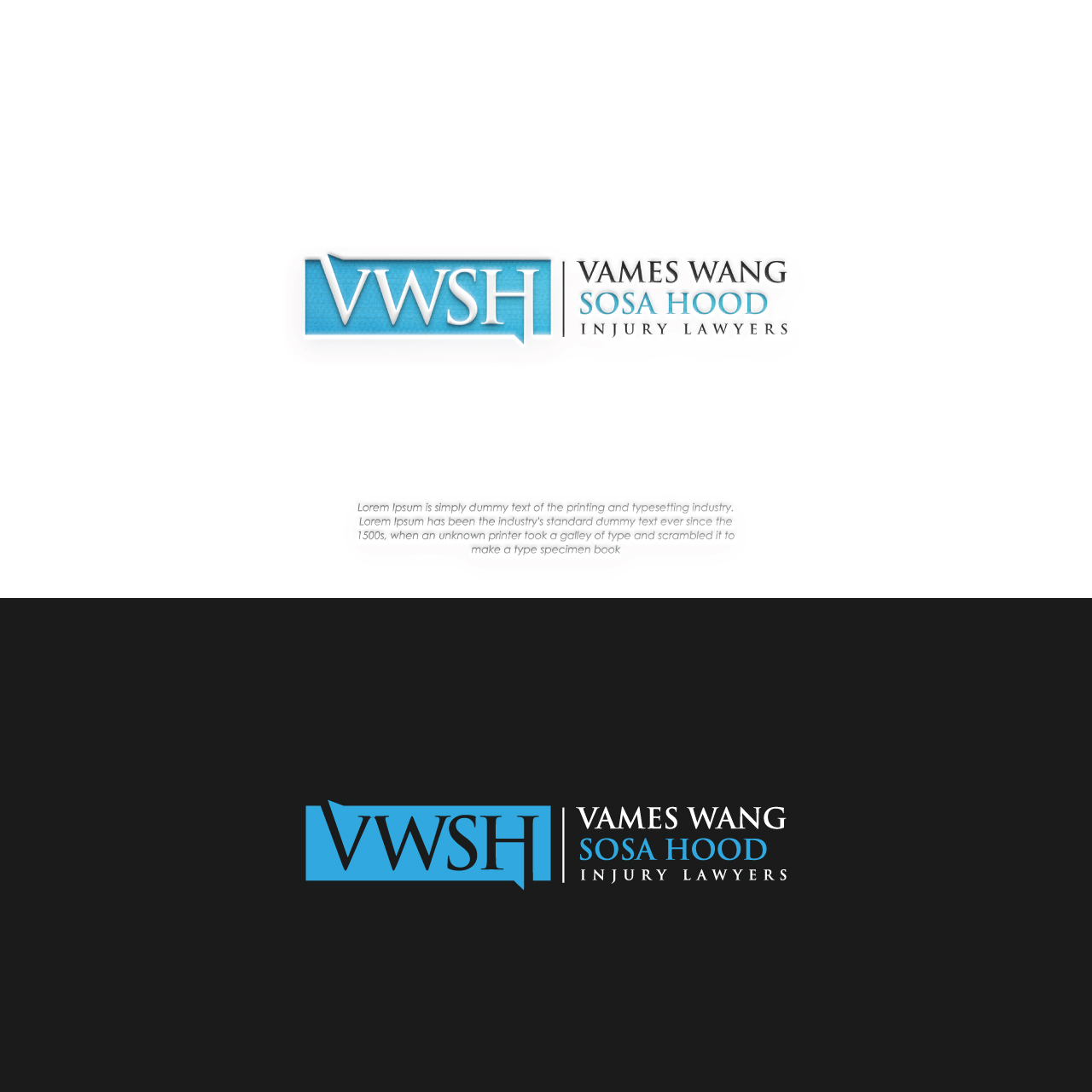 Logo Design by R.design for this project | Design #34316169