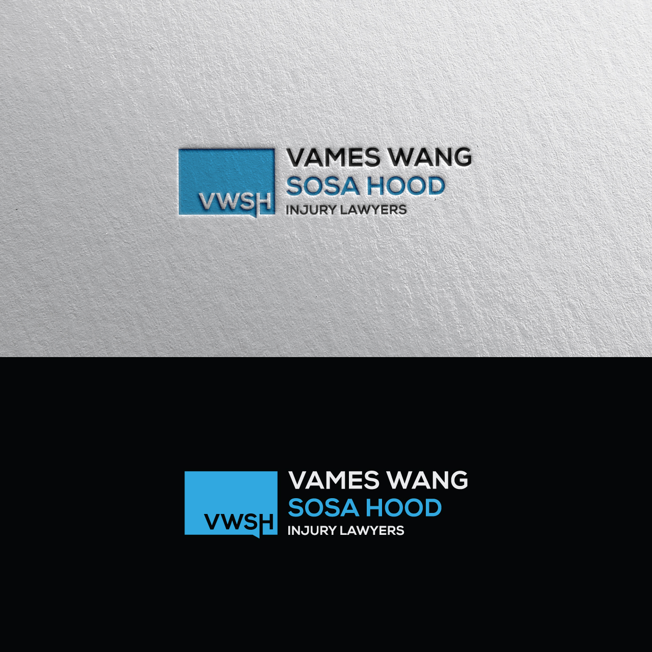 Logo Design by R.design for this project | Design #34321728