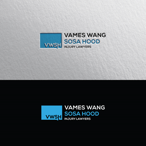 Logo Design by R.design for this project | Design: #34321728