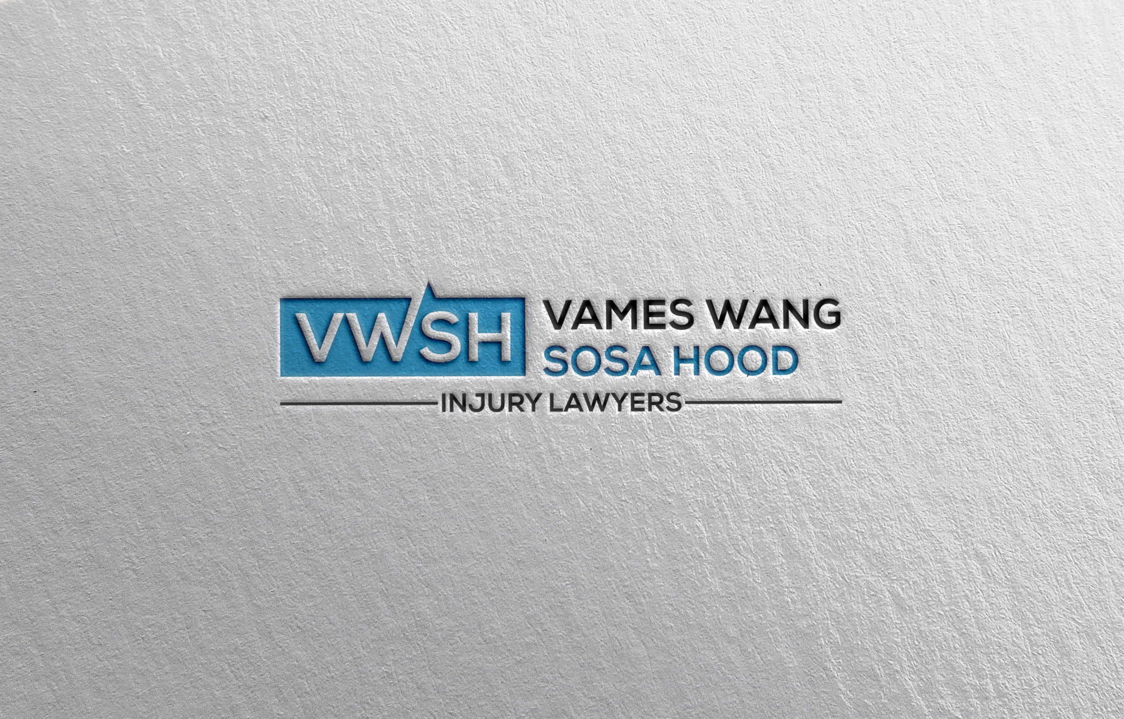 Design de Logo par R.design pour ce projet | Design #34321865